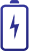 NG娱乐