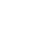 NG娱乐
